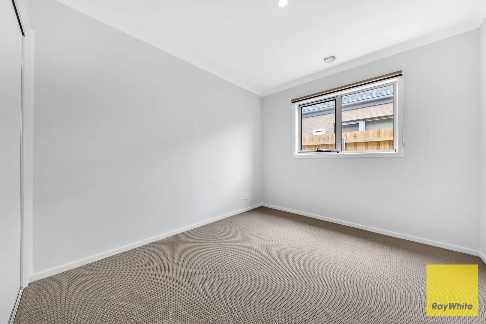 Additional image 11 of 134 Whitecross Drive, Thornhill Park VIC 3335
