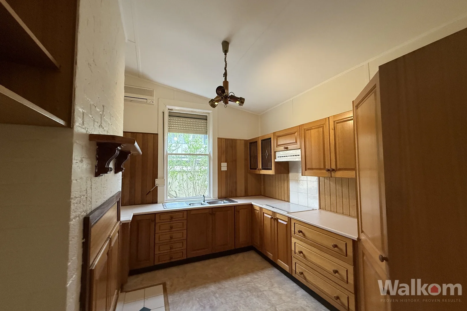 Additional image 3 of 4 Eva Street, Hamilton NSW 2303