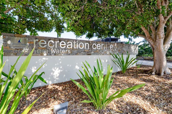 Additional image 23 of 34 Buccaneer Way, Coomera Waters QLD 4209