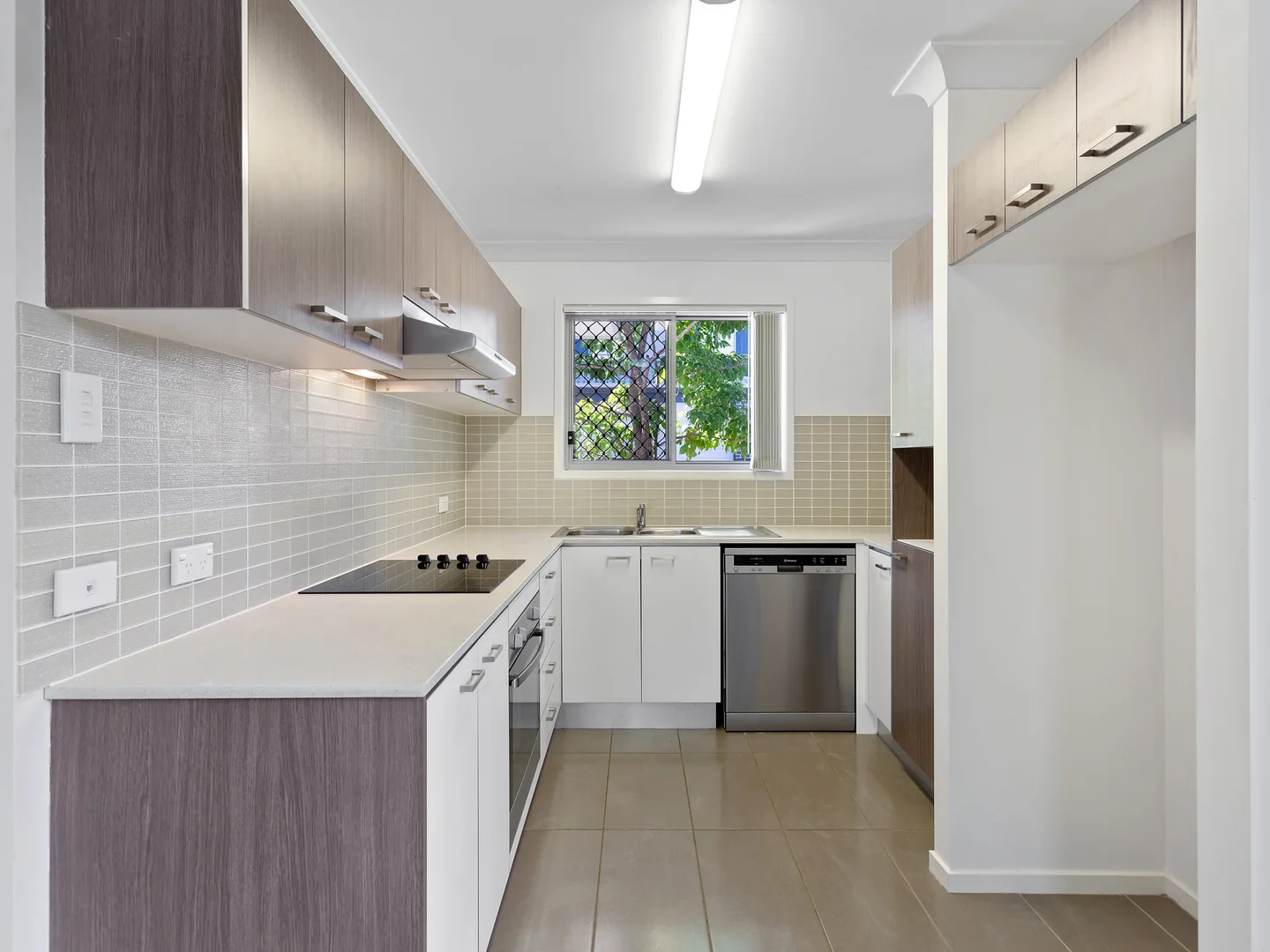 Additional image 3 of 108 Alma Road, Dakabin QLD 4503