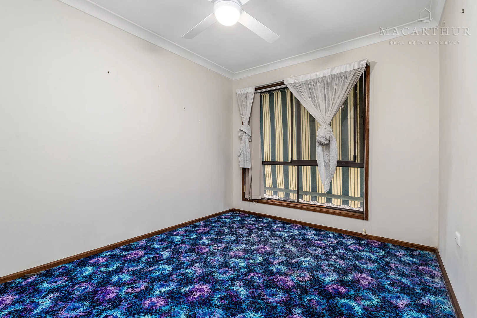 Additional image 8 of 4 Crawford Street, Ashmont NSW 2650