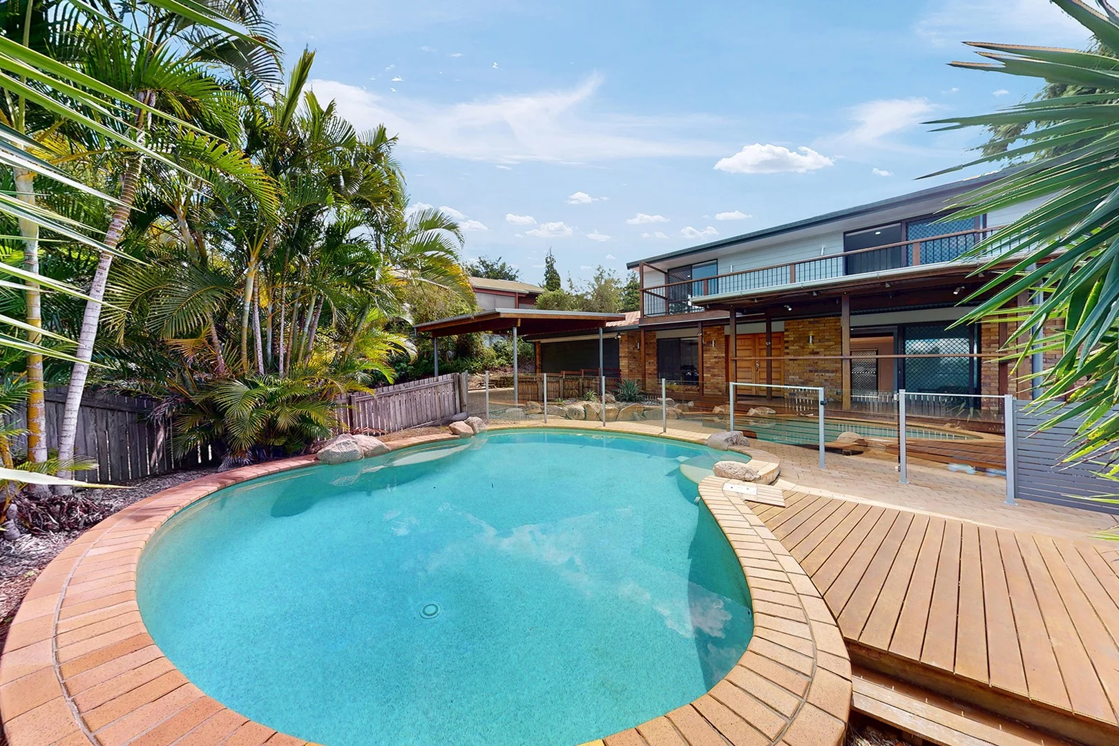 11 Dungory Street, The Gap QLD 4061