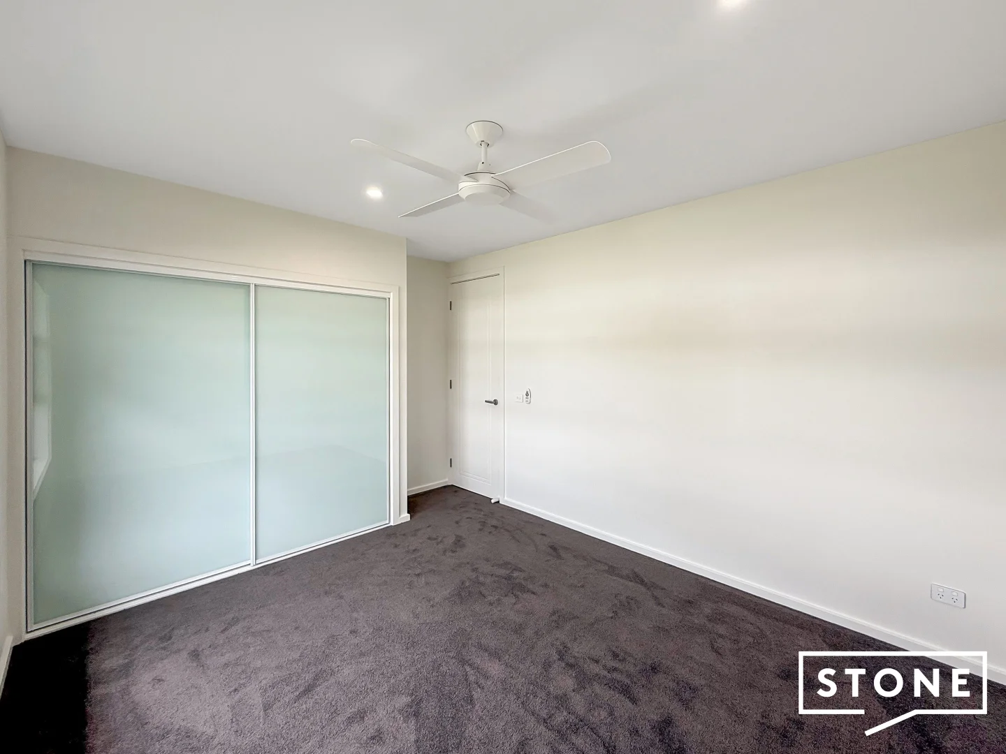Additional image 5 of 9A Grouper Crescent, Moonee Beach NSW 2450