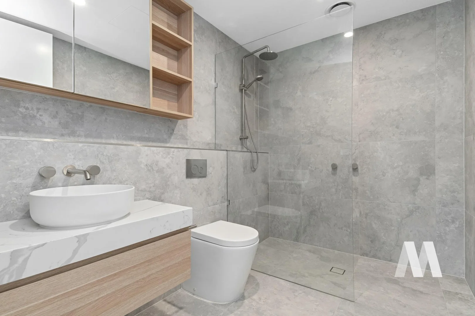 Additional image 3 of 18 Hygeia Avenue, Williamstown North VIC 3016