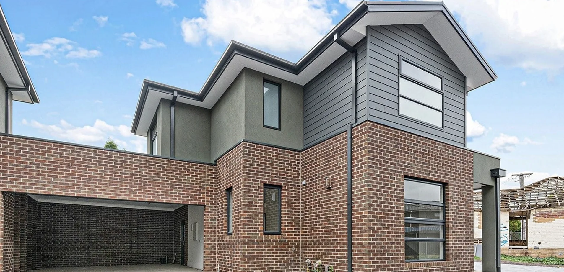 2/6 Pioneer Court, Thomastown VIC 3074