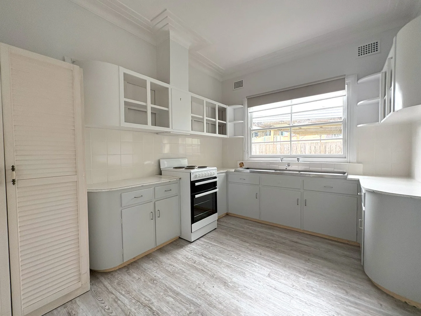 14 Merinda Place, Armidale NSW 2350