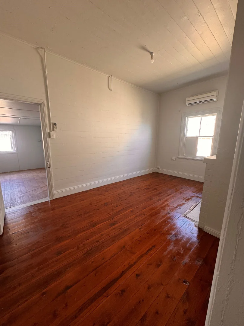 Additional image 5 of 85 Maxwell Street, Wellington NSW 2820