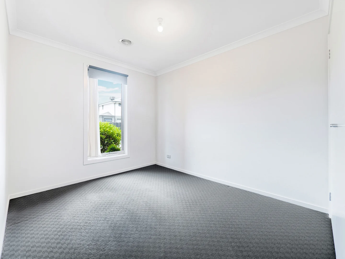 Additional image 15 of 20 Rainford Crescent, Lyndhurst VIC 3975