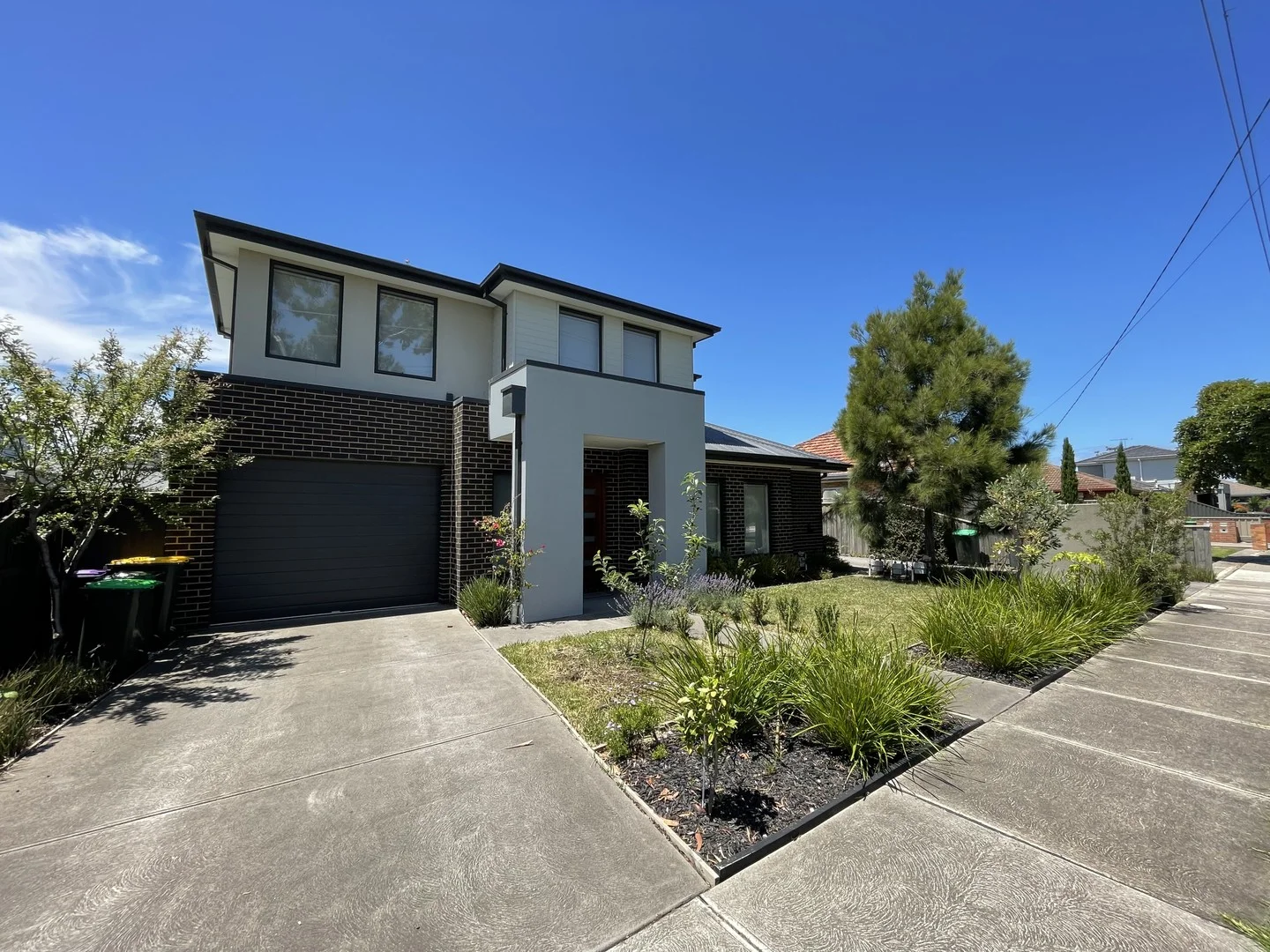 1/46 Rayner Street, Altona VIC 3018