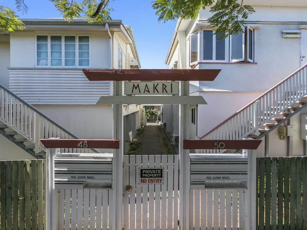 Additional image 6 of 13/48-50 Thomas Street, West End QLD 4101
