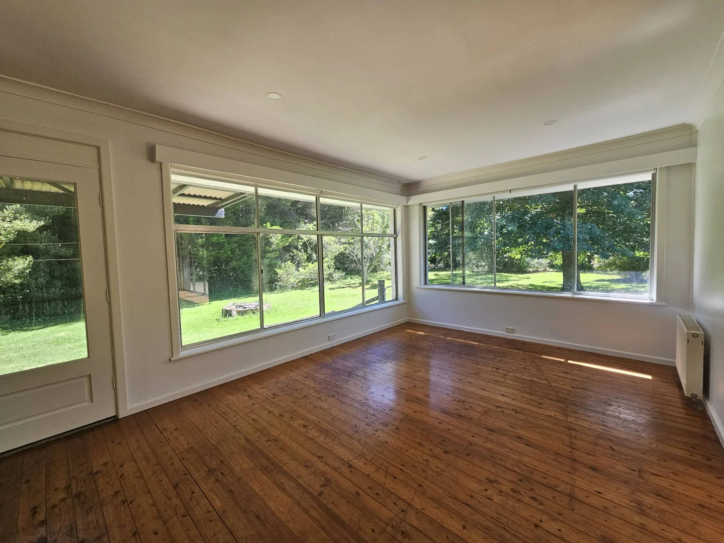 Additional image 4 of 730 Tourist Road, Kangaloon NSW 2576