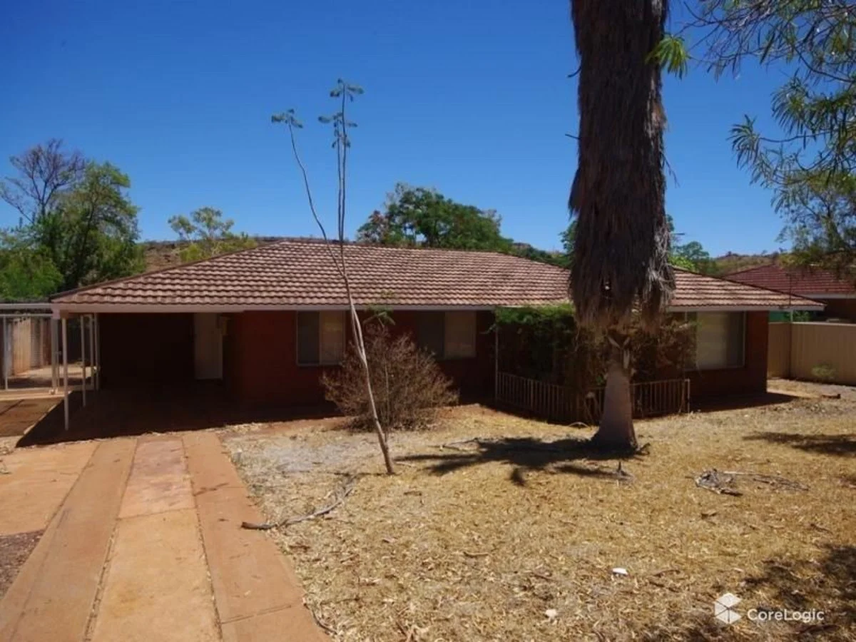 407 Acalypha Street, Tom Price WA 6751