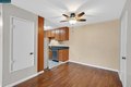 Additional image 14 of 5020 Valley Crest Dr Apt 110, Concord, CA, 94521
