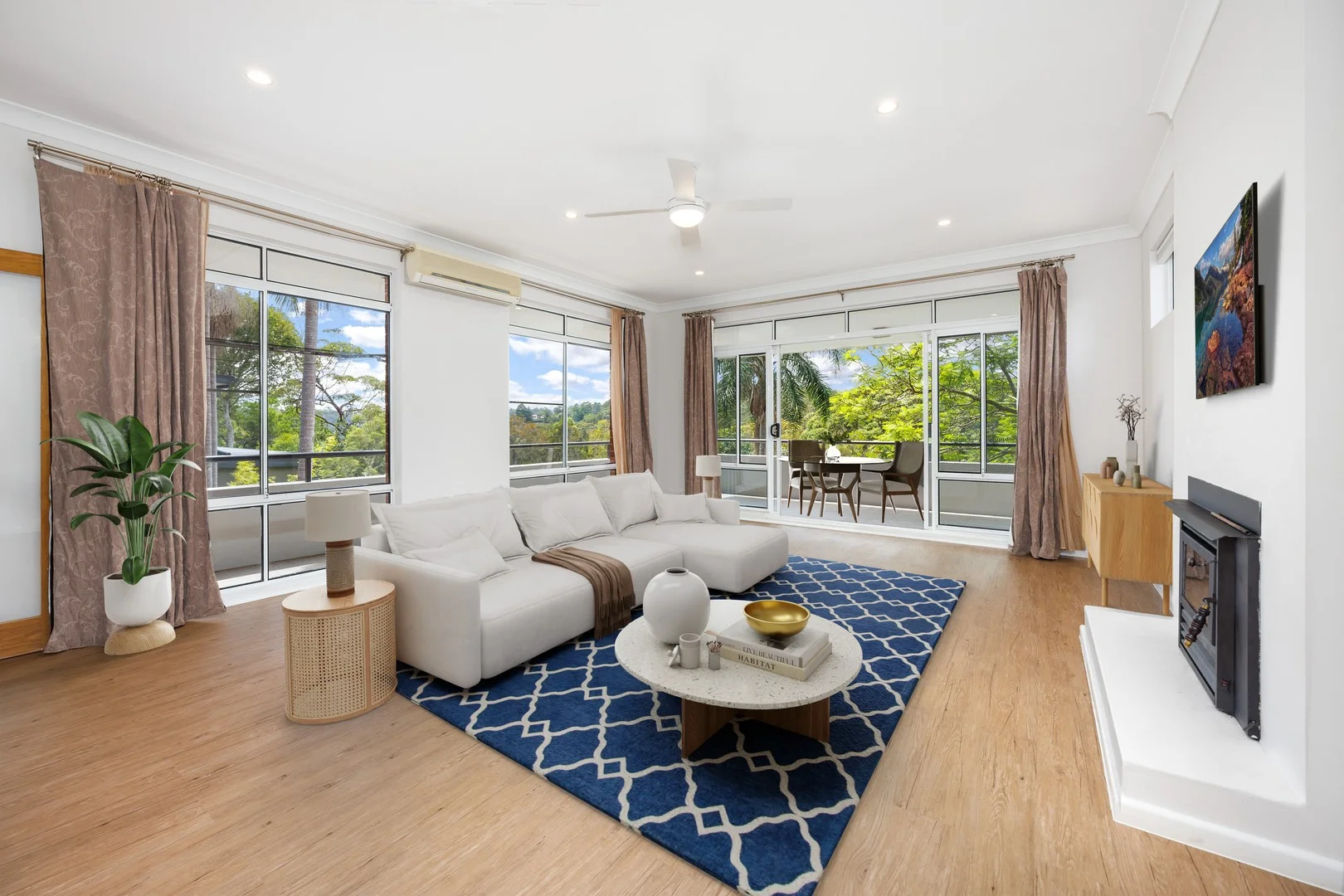 Additional image 2 of 34 Canberra Crescent, East Lindfield NSW 2070