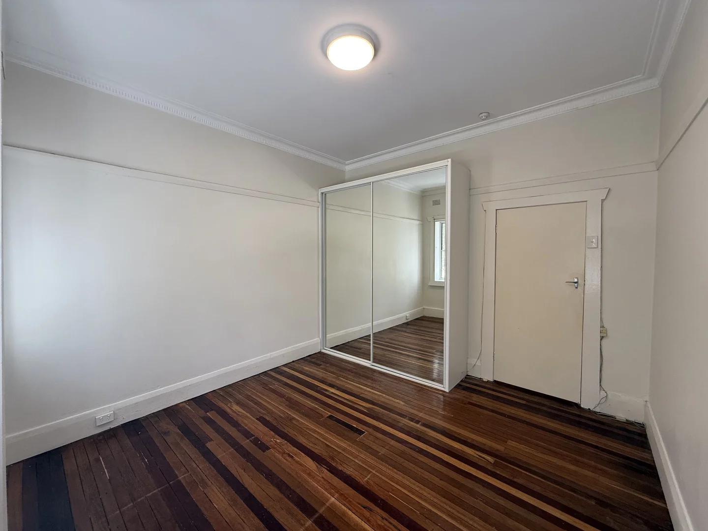 Additional image 4 of 8/16 Hall Street, Bondi NSW 2026