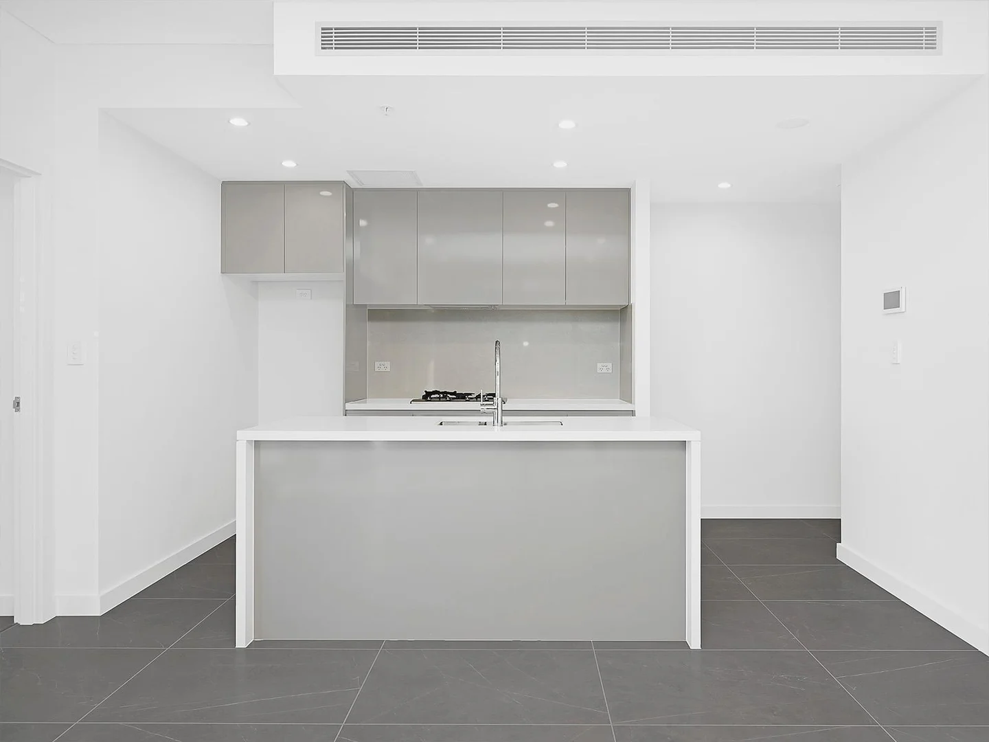 Additional image 3 of 1308D/101 Waterloo Road, Macquarie Park NSW 2113