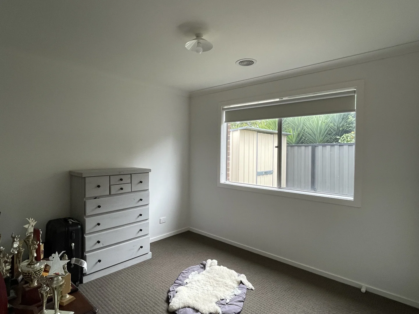 Additional image 9 of 30 Parkhead Circuit, Warragul VIC 3820