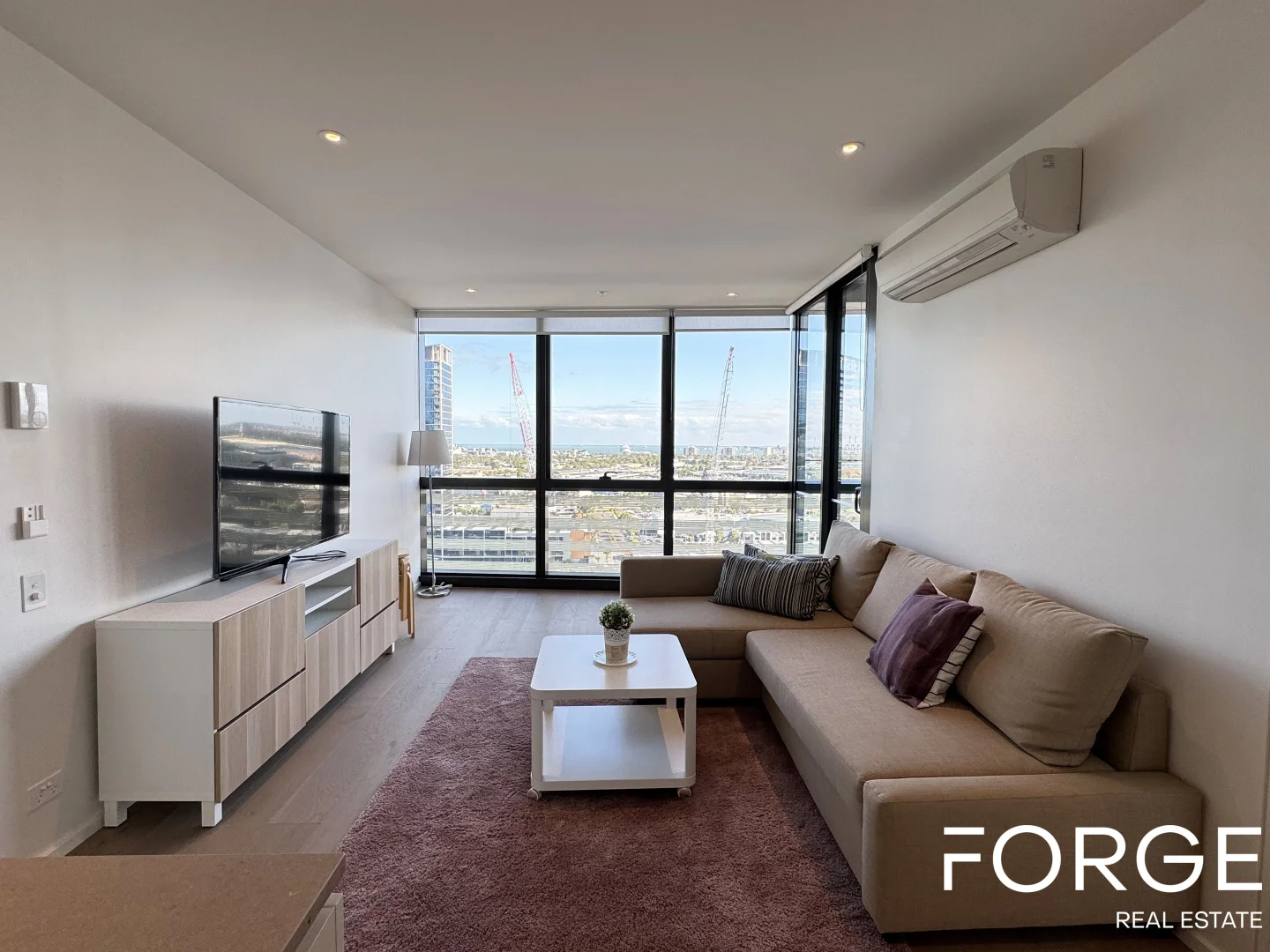 Additional image 2 of 1808n/889 Collins Street, Docklands VIC 3008