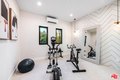 Additional image 46 of 12427 Cumpston St, Valley Village, CA, 91607