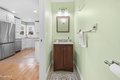 Additional image 21 of 48 Quincy St, Albany, NY, 12205