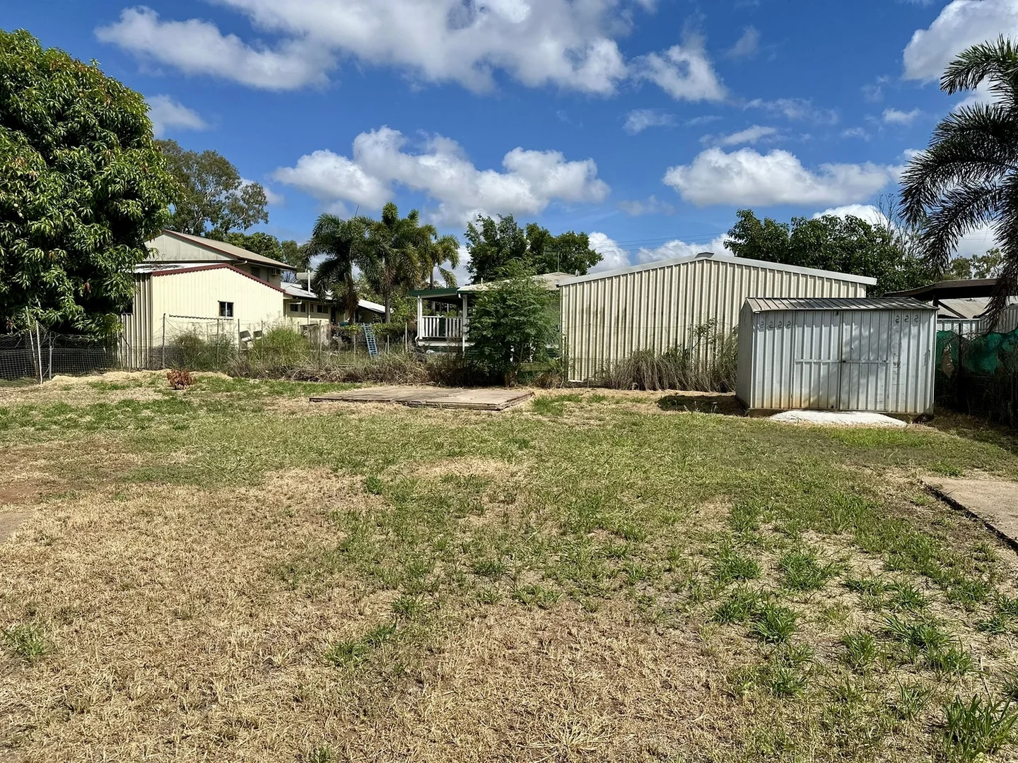Additional image 14 of 10 CHIFLEY Court, Moranbah QLD 4744