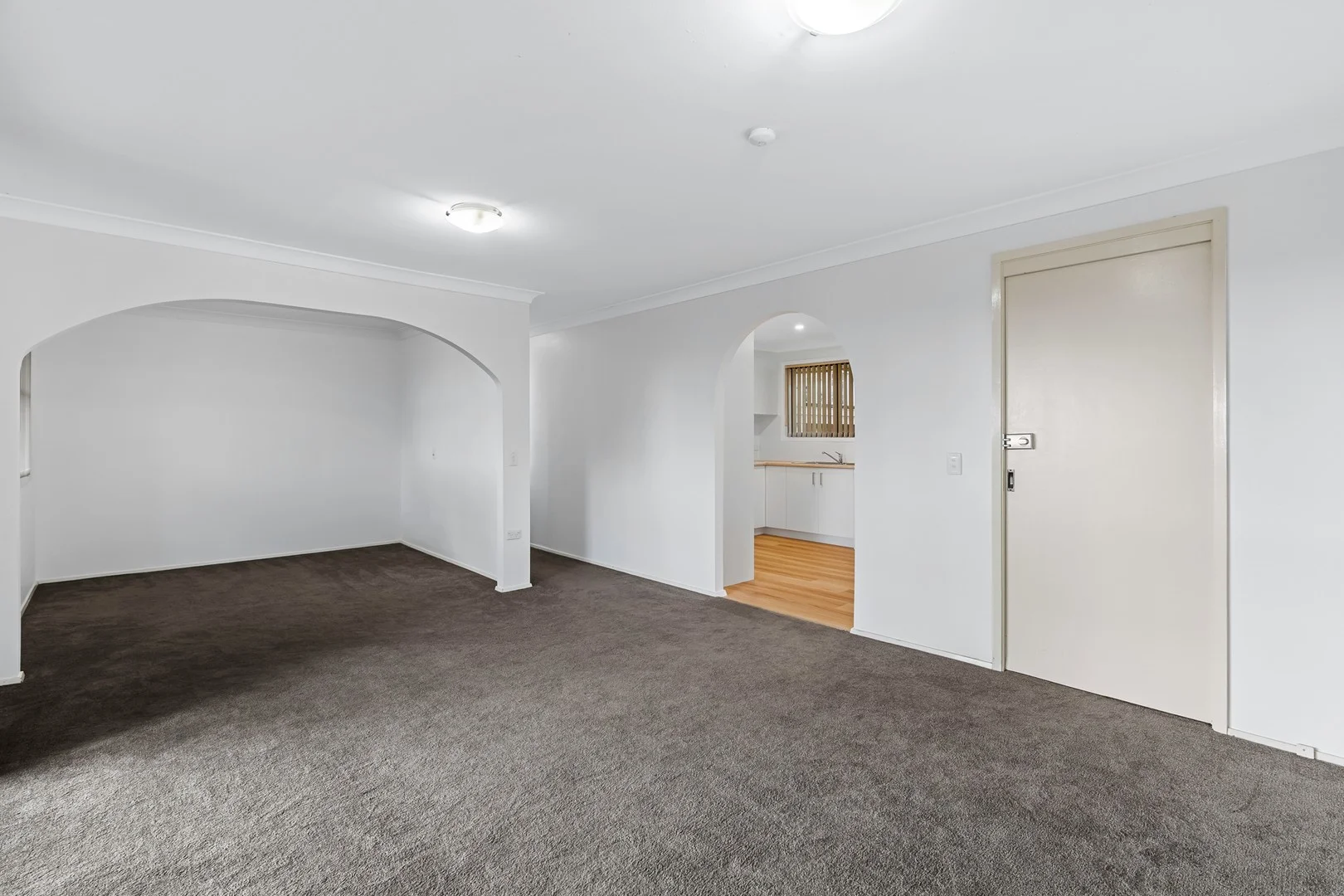 Additional image 3 of 8 Northview Drive, Bateau Bay NSW 2261