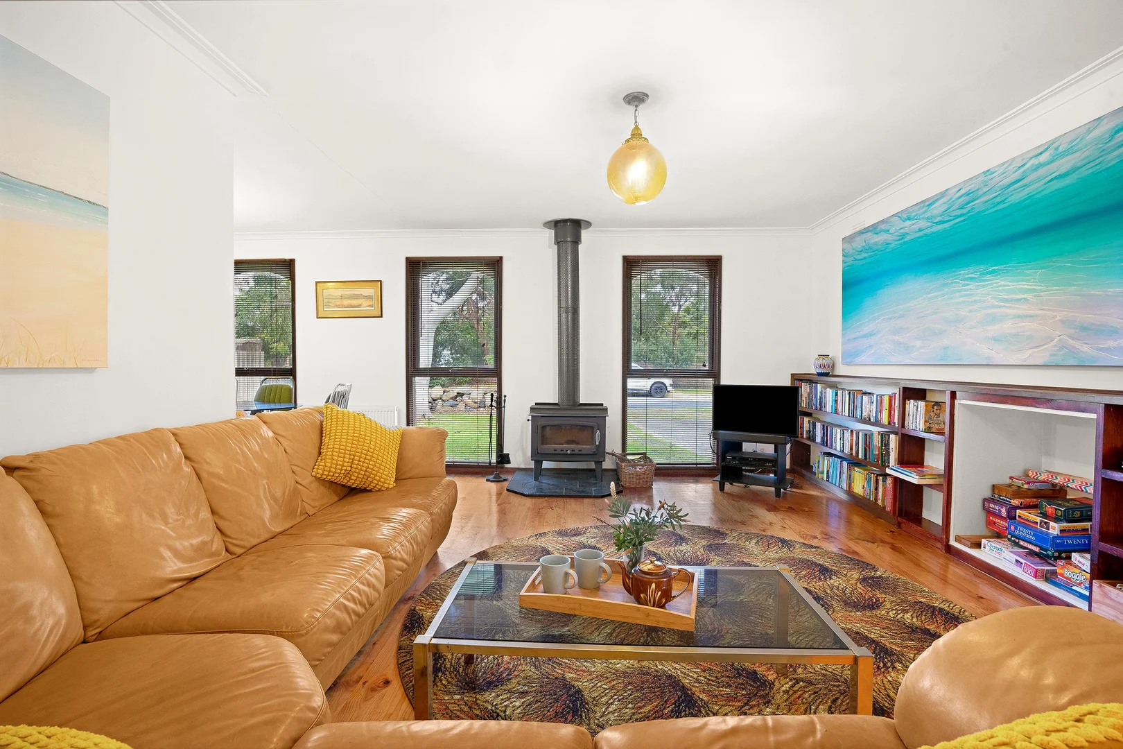 Additional image 2 of Tasman Rd, Somers VIC 3927