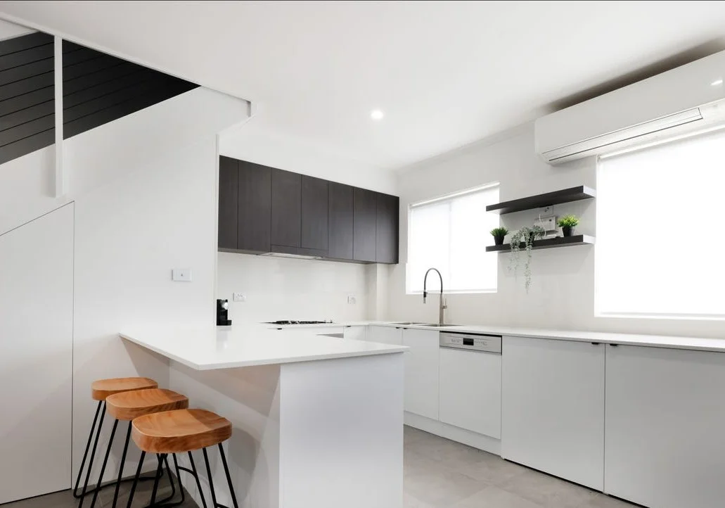 Additional image 3 of 4/1 Thowra Close, Berridale NSW 2628