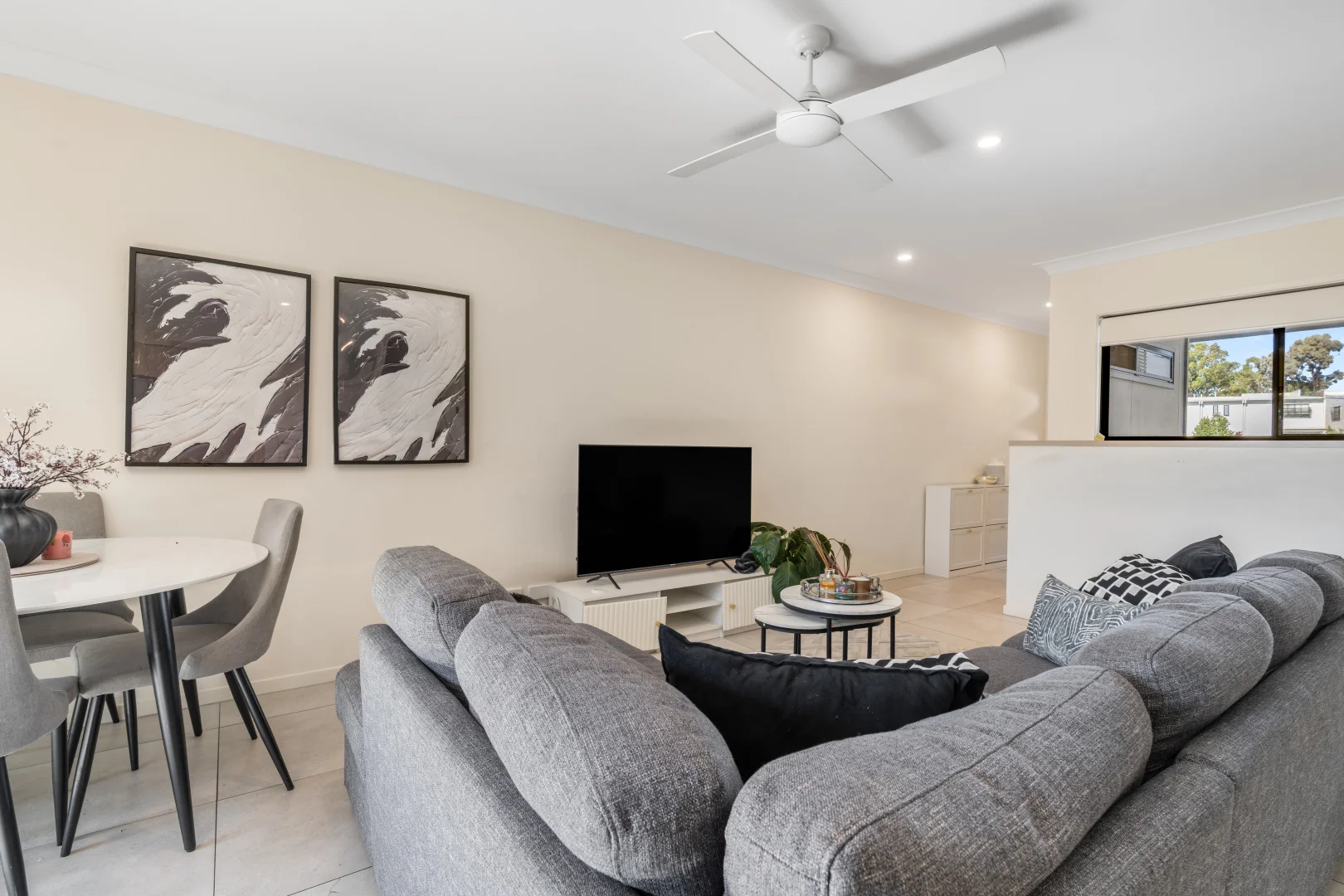 Additional image 3 of 148/85 Thornton Street, Raceview QLD 4305