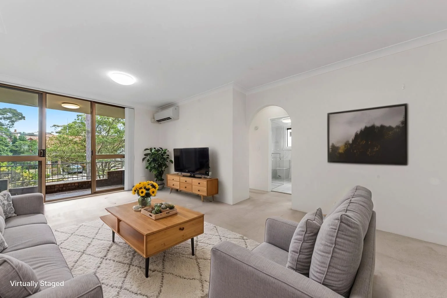 Additional image 3 of 6/5 Robert Street, Artarmon NSW 2064