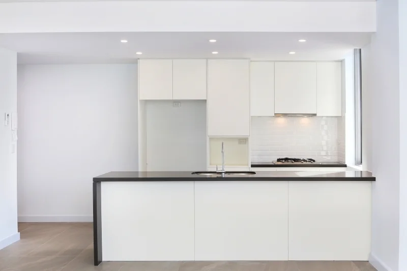 Additional image 3 of 18/7-9 Campbell Crescent, Terrigal NSW 2260
