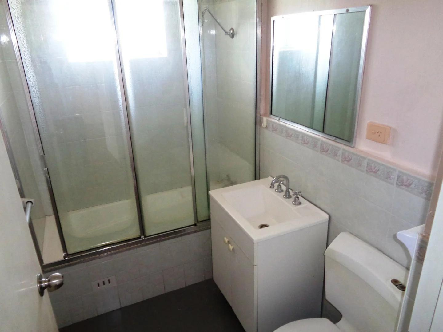 Additional image 10 of 22/60 Speed Street, Liverpool NSW 2170