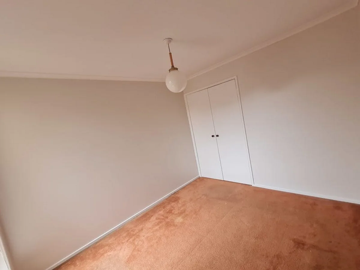 Additional image 4 of 16/104-110 Lorne Street, Fawkner VIC 3060