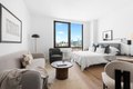 55 Orchard St Unit 9417, Jersey City, NJ, 07306