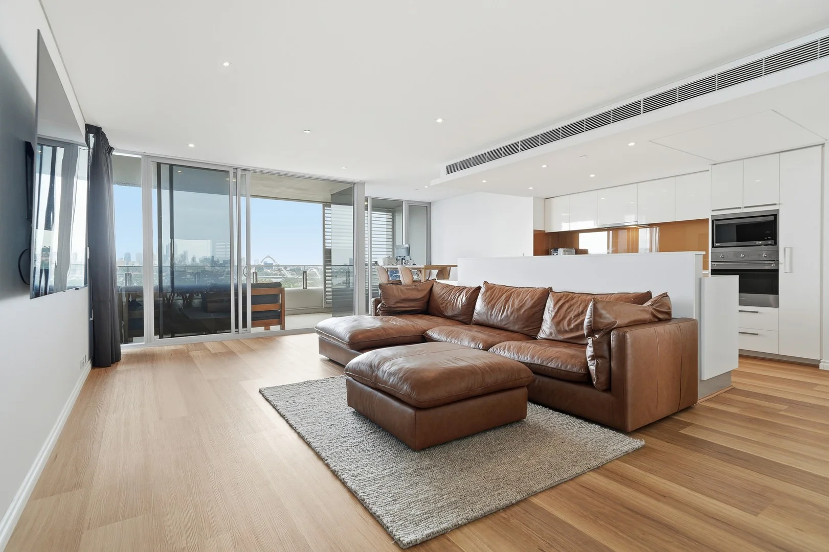 Additional image 3 of 806/19 The Circus, Burswood WA 6100