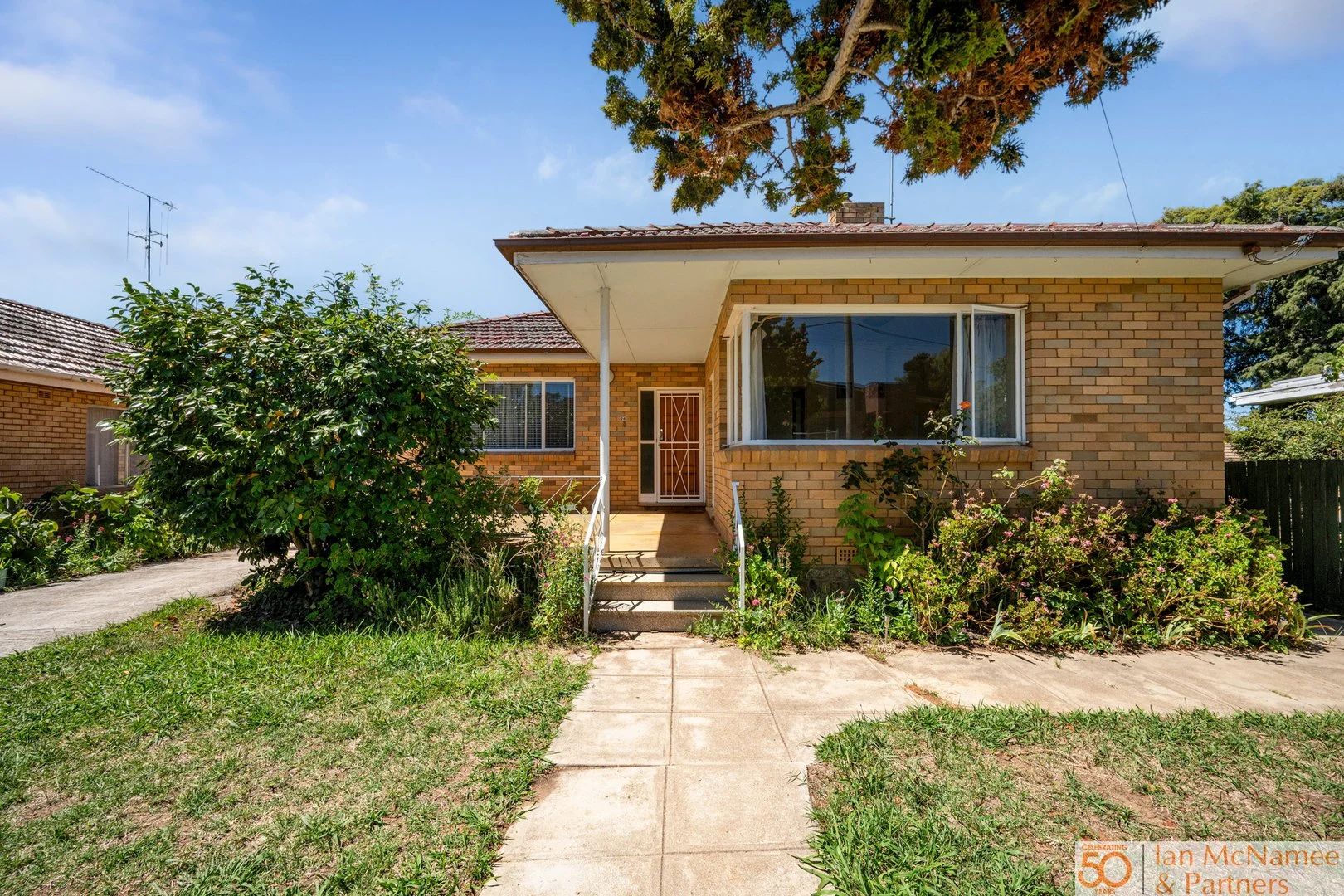 Additional image 3 of 26 Blackall Avenue, Crestwood NSW 2620