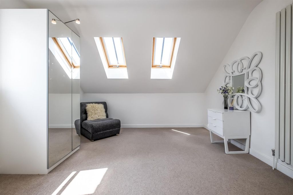 Additional image 15 of 3 bed detached house to rentHenley Road, Ullenhall, Henley-In-Arden B95