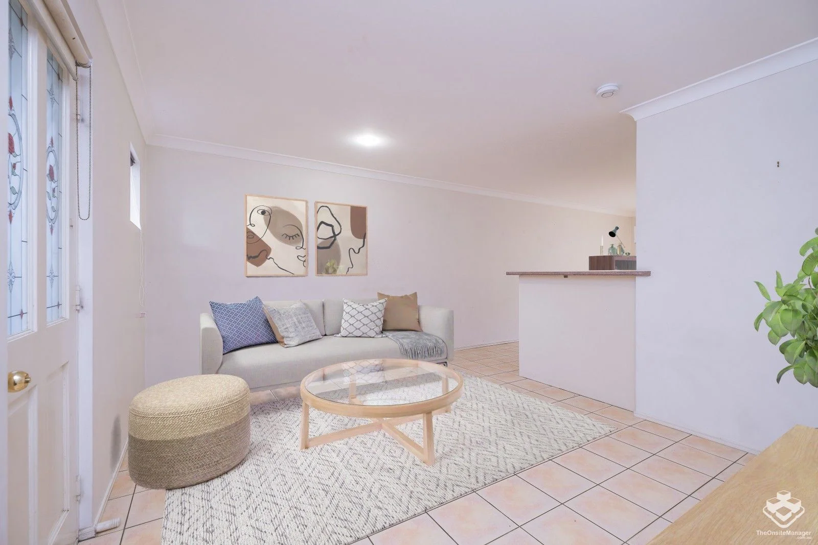 Additional image 7 of 59/36 Benhiam Street, Calamvale QLD 4116