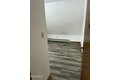 Additional image 10 of 12281 NY 23, Ashland, NY, 12407