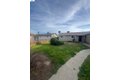 Additional image 3 of 4820 McNary Ct, Modesto, CA, 95357