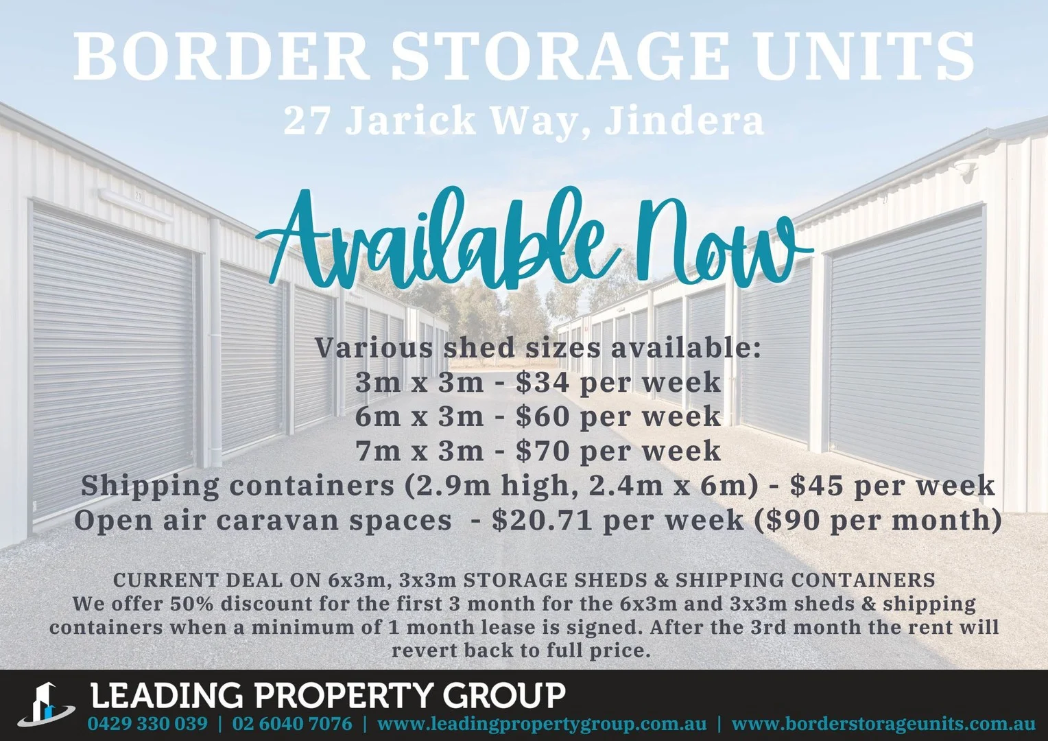 27 Jarick Way, Jindera NSW 2642