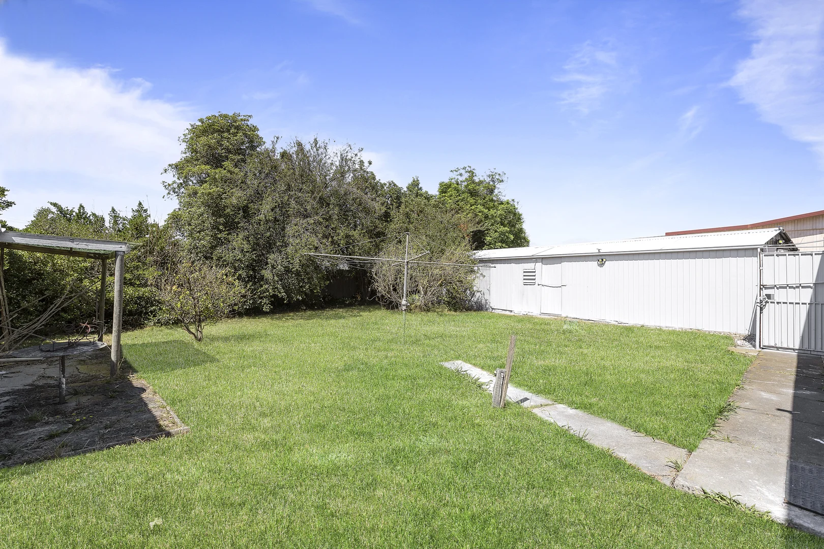 Additional image 10 of 3 Howqua Court, Corio VIC 3214