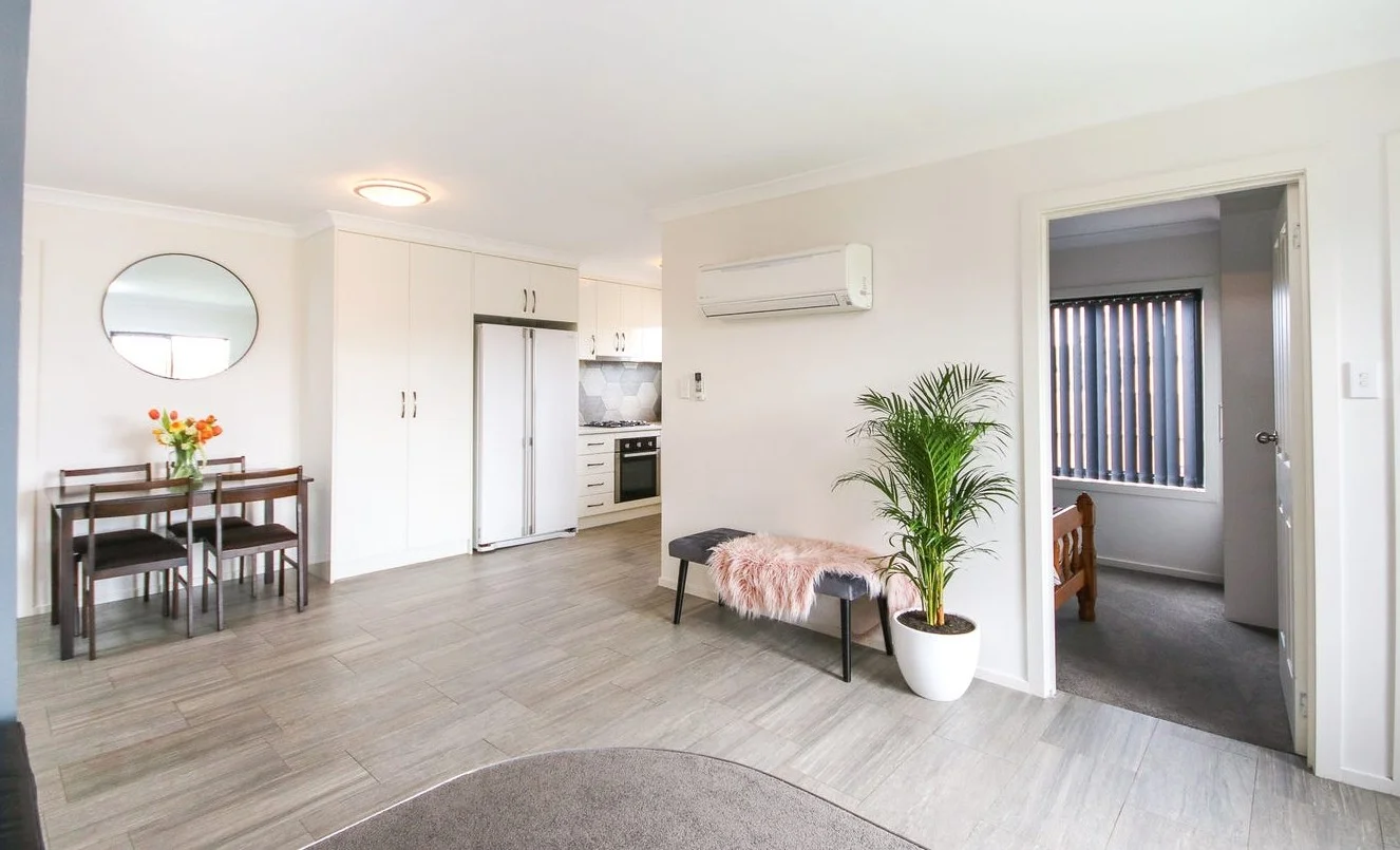 Additional image 3 of 35 Charles Street, Devonport TAS 7310