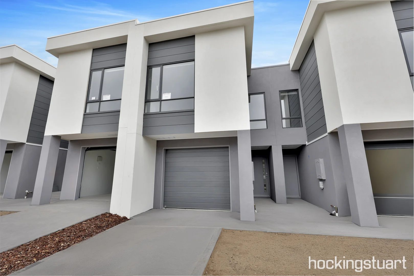 Additional image 9 of 82 Thistle Place, South Morang VIC 3752