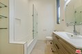 Additional image 36 of 310 N Lucerne Blvd, Los Angeles, CA, 90004