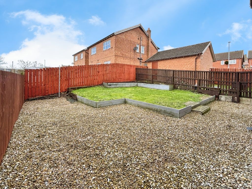 Additional image 18 of 4 bed detached house to rentHighfields, Tow Law DL13