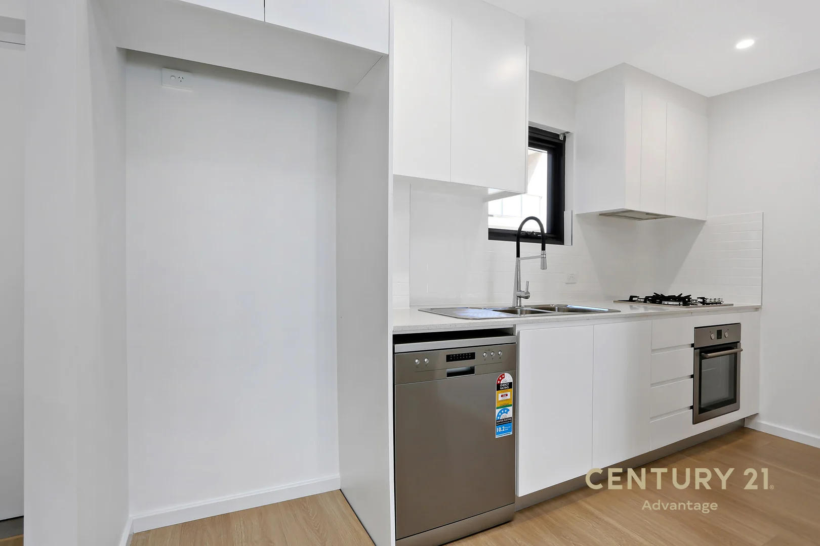 Additional image 8 of 1/16-18 Junia Ave, Toongabbie NSW 2146