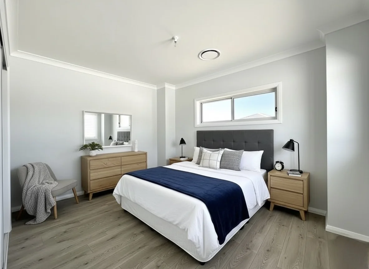 Additional image 4 of 55 Thornbill Street, Austral NSW 2179