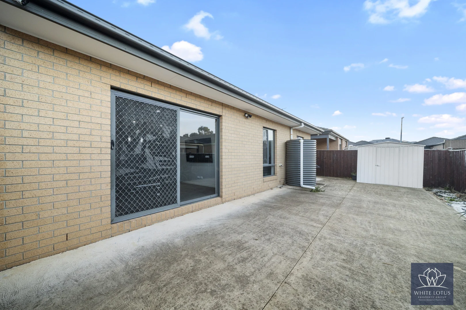 Additional image 19 of 12 Cutleaf Crescent, Tarneit VIC 3029
