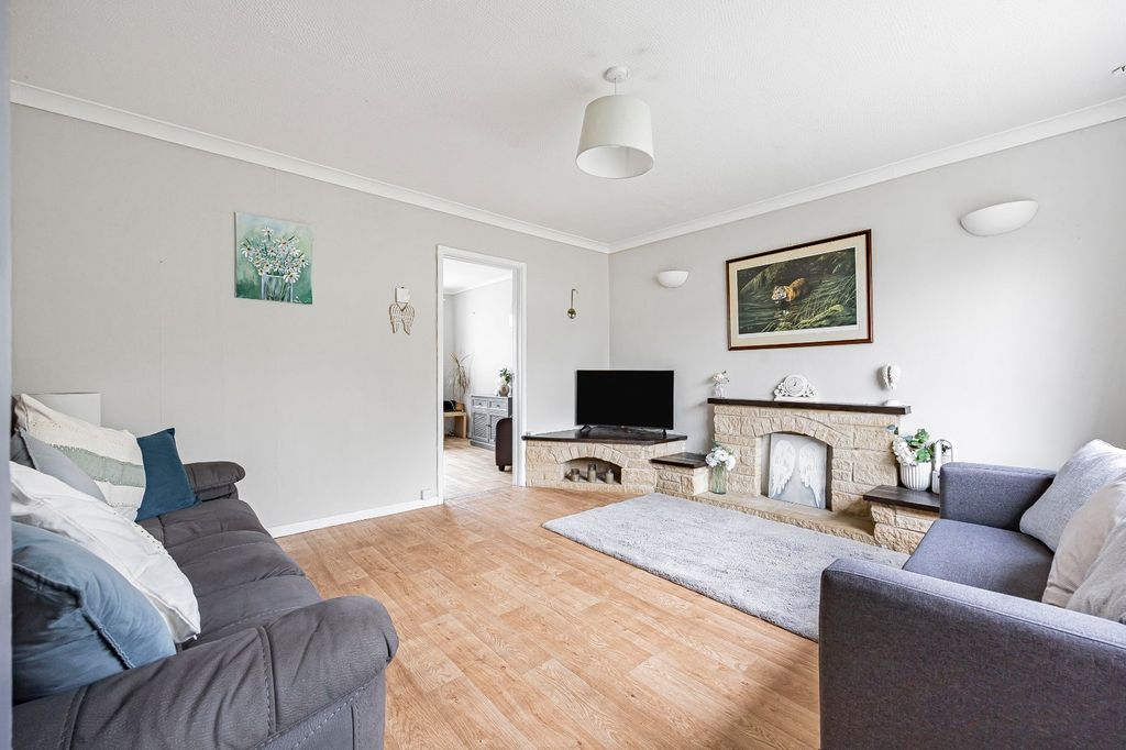 Additional image 7 of 3 bed terraced house for saleThe Bridle, Stroud, Gloucestershire GL5